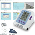 CE Digital Pressure Montrall Contec08c Automatic Sphygmomanomètre